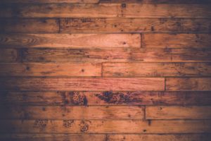 Barry County Lumber Hastings MI